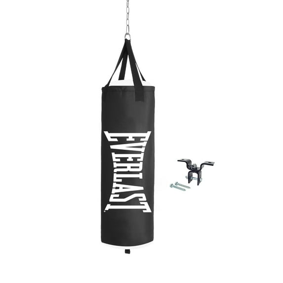 Punching & Boxing Bags