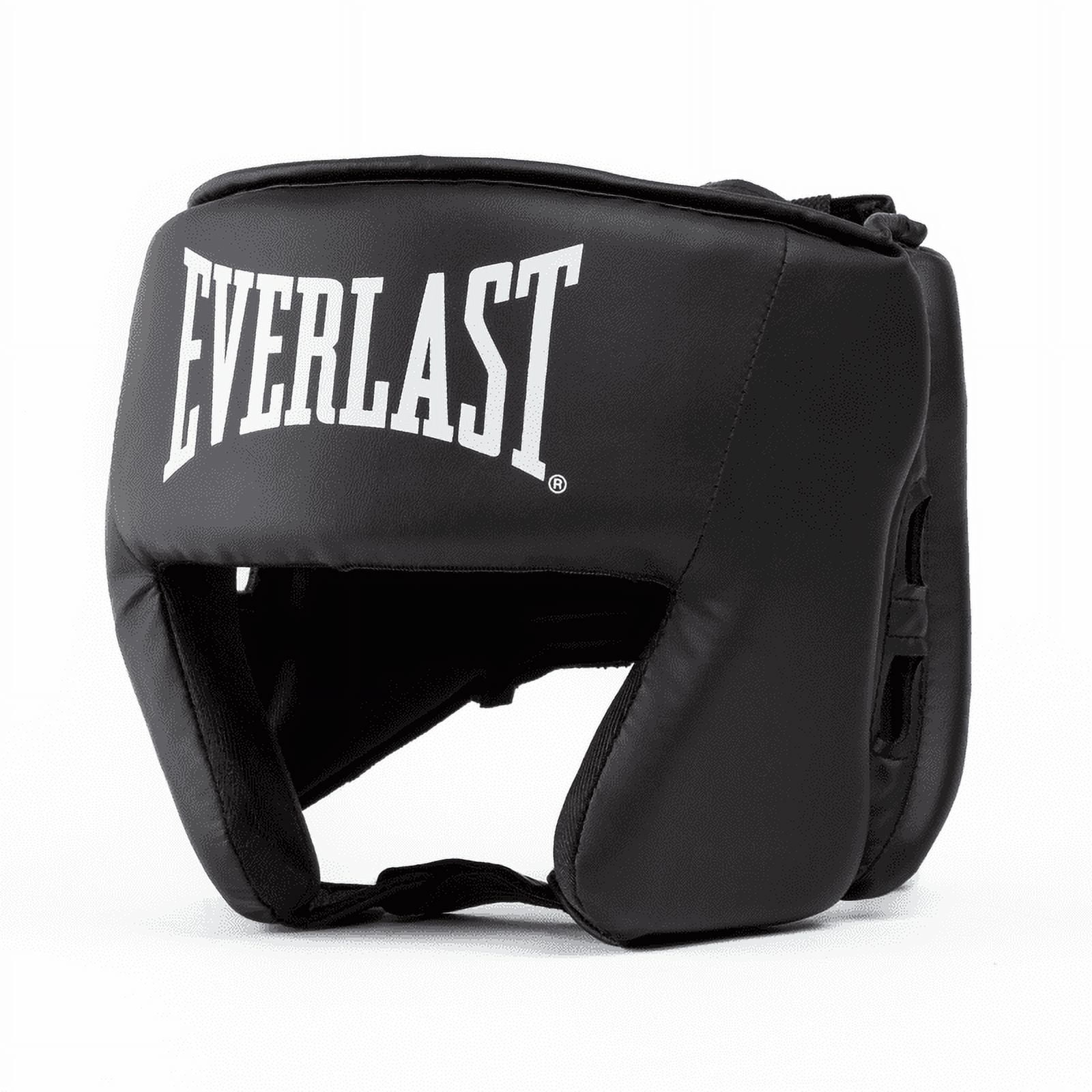 Boxing Mitts, Equipment & Gear