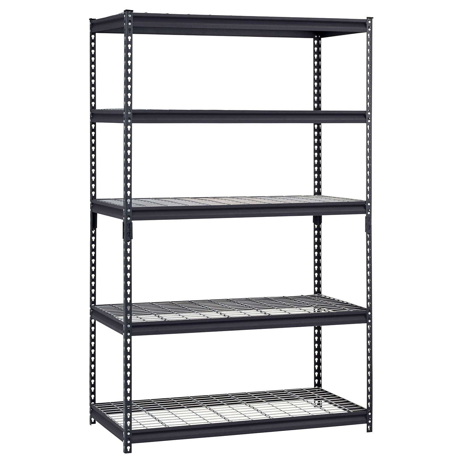 Storage Shelf