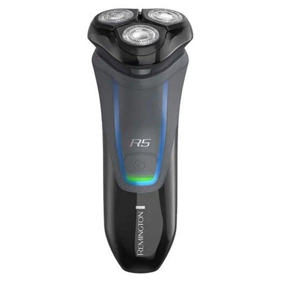 Remington Electric Shaver