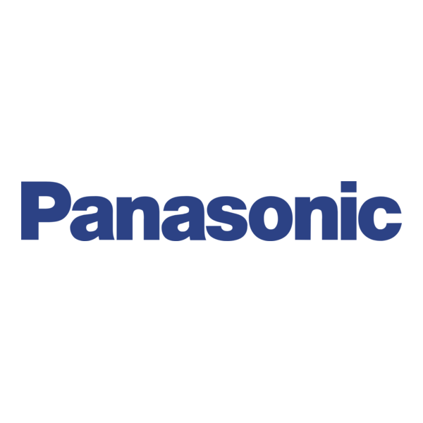 Panasonic AA batteries