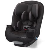 Convertible Car Seats
