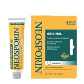 Neosporin