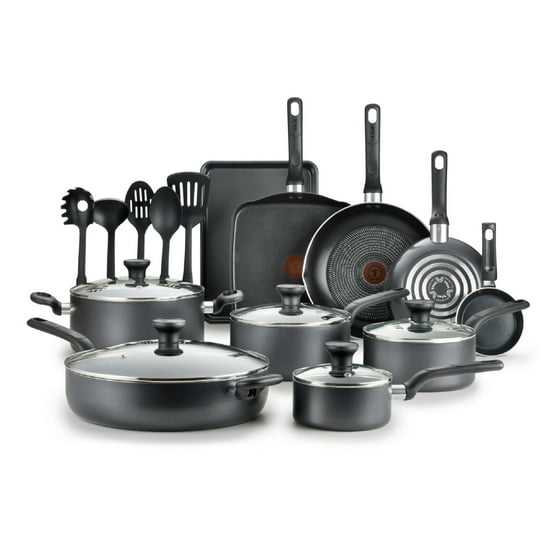 Cookware Sets