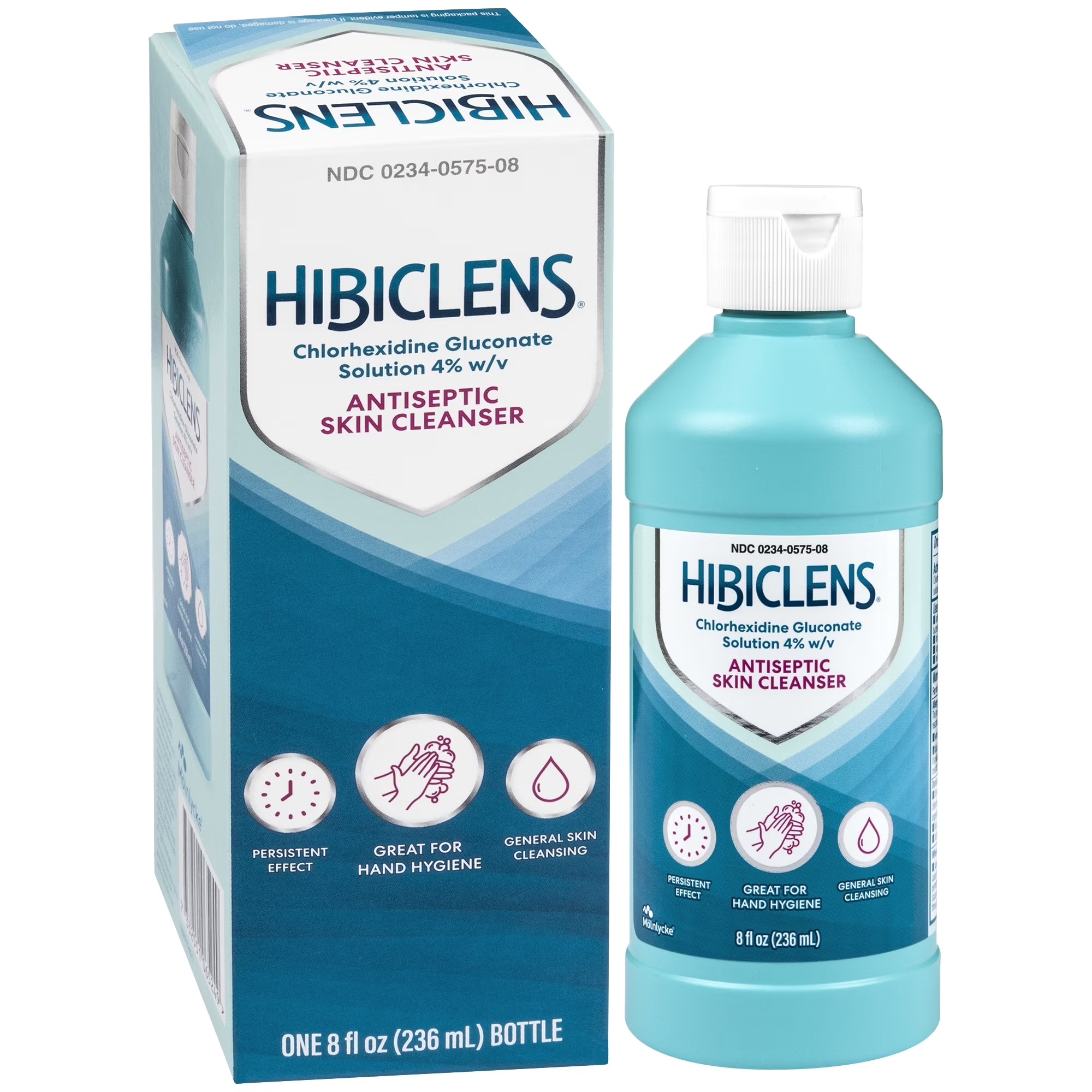 Hibiclens