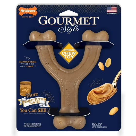 Dog Toys for Aggressive Chewer