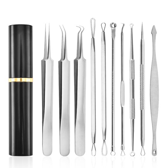 Acne Tools