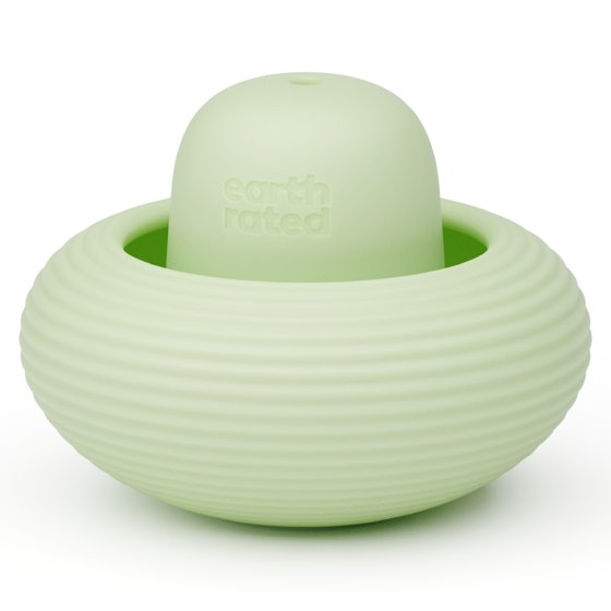 dog treat dispenser toys