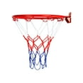 Basketball Rims