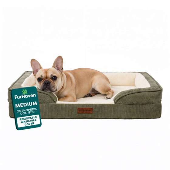 medium dog beds