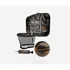 Basketball Accessories