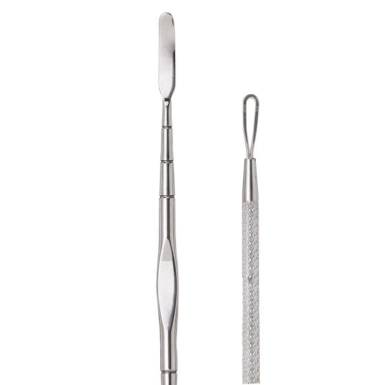Blackhead Extractors