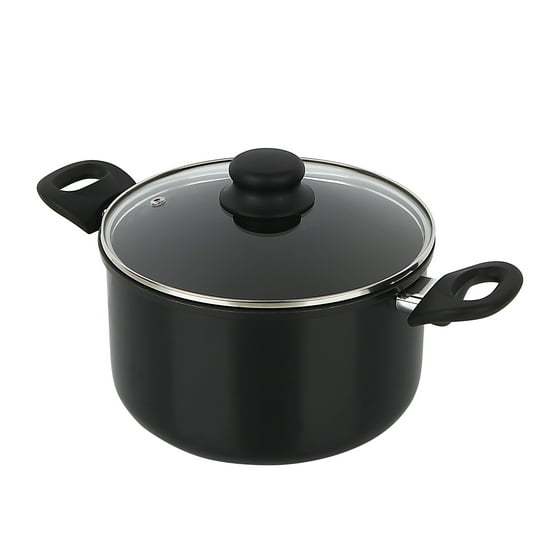 Dutch Ovens