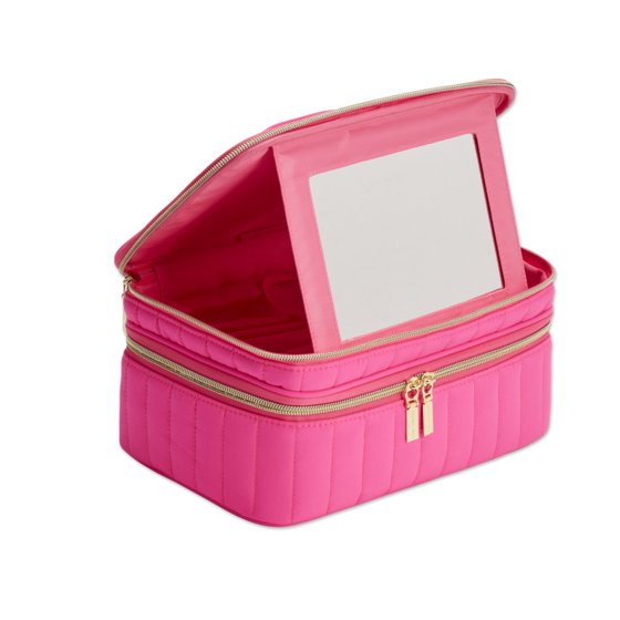 Makeup Cases