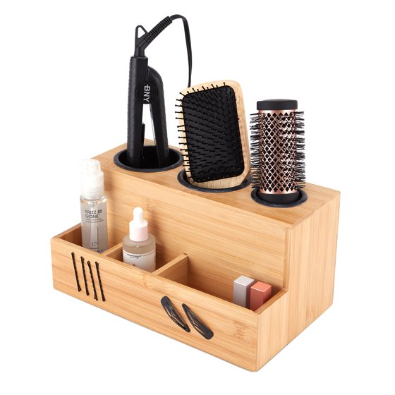 Makeup Organizer