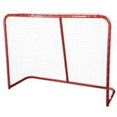 Hockey Goals