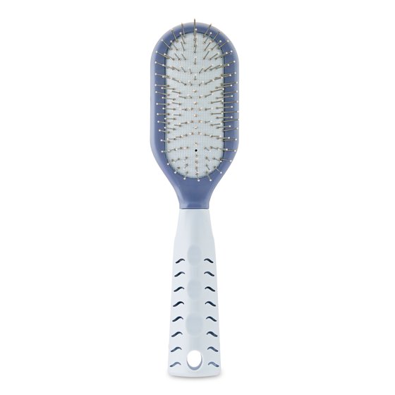 Dog Brushes & Accessories