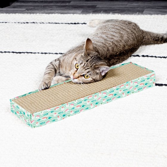 cat scratcher under $10
