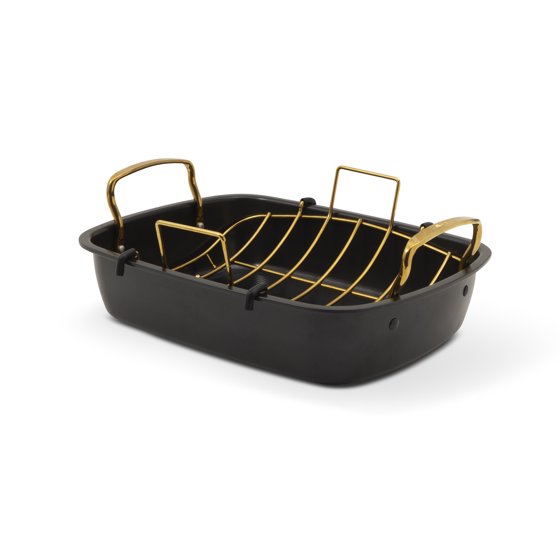 Roasting Pans
