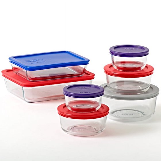 Bakeware Sets
