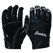 Football Gloves