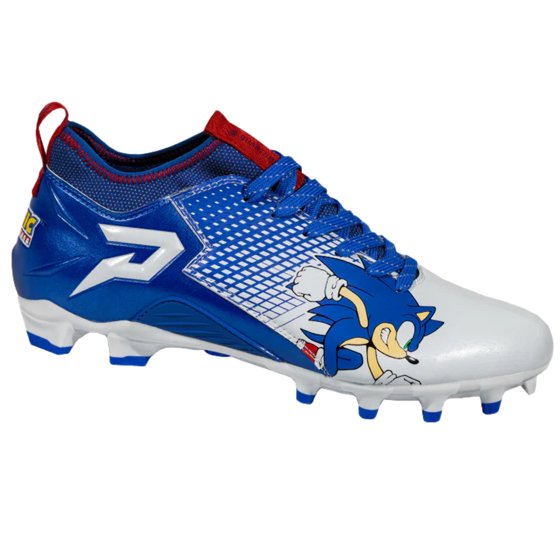 Football Cleats