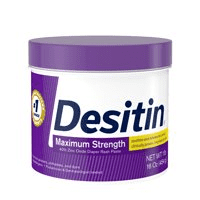 Desitin
