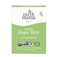 Earth Mama