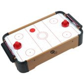 Mini Hockey Equipment
