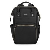 Backpack Diaper Bags