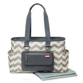 Tote Diaper Bags