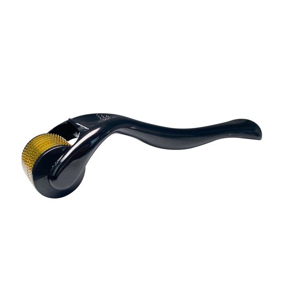 Derma Rollers