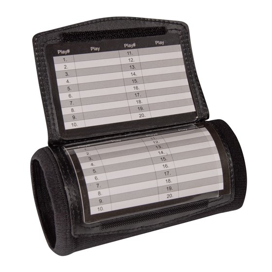 Football Accessories