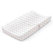 Changing Pad Covers