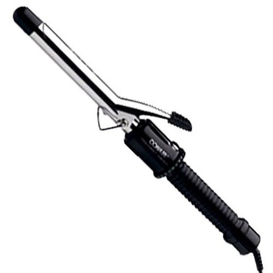 Curling Irons