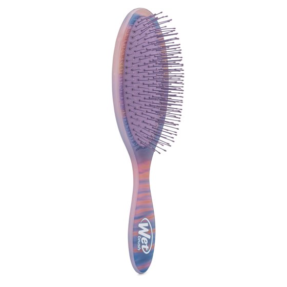 Hair Brushes