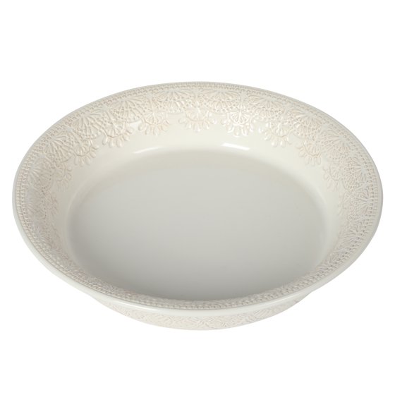 Pie Dishes & Tart Pans