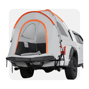 Car tents