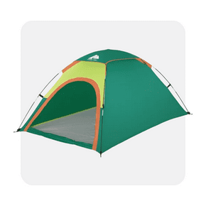 Kids tents