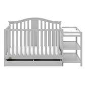 Crib & Changer Combos