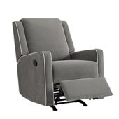 Nursery Recliners
