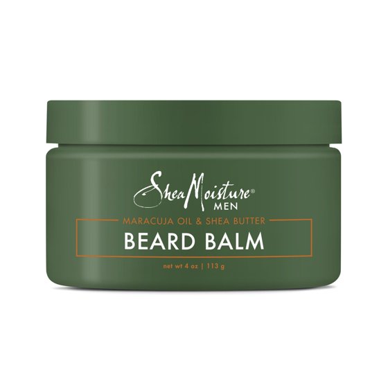 Beard Balm