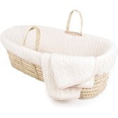 Moses Baskets
