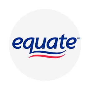 Equate aspirin