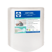 Hybrid Crib & Toddler Mattress