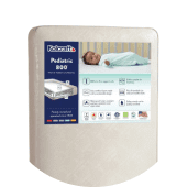 Mini & portable mattress