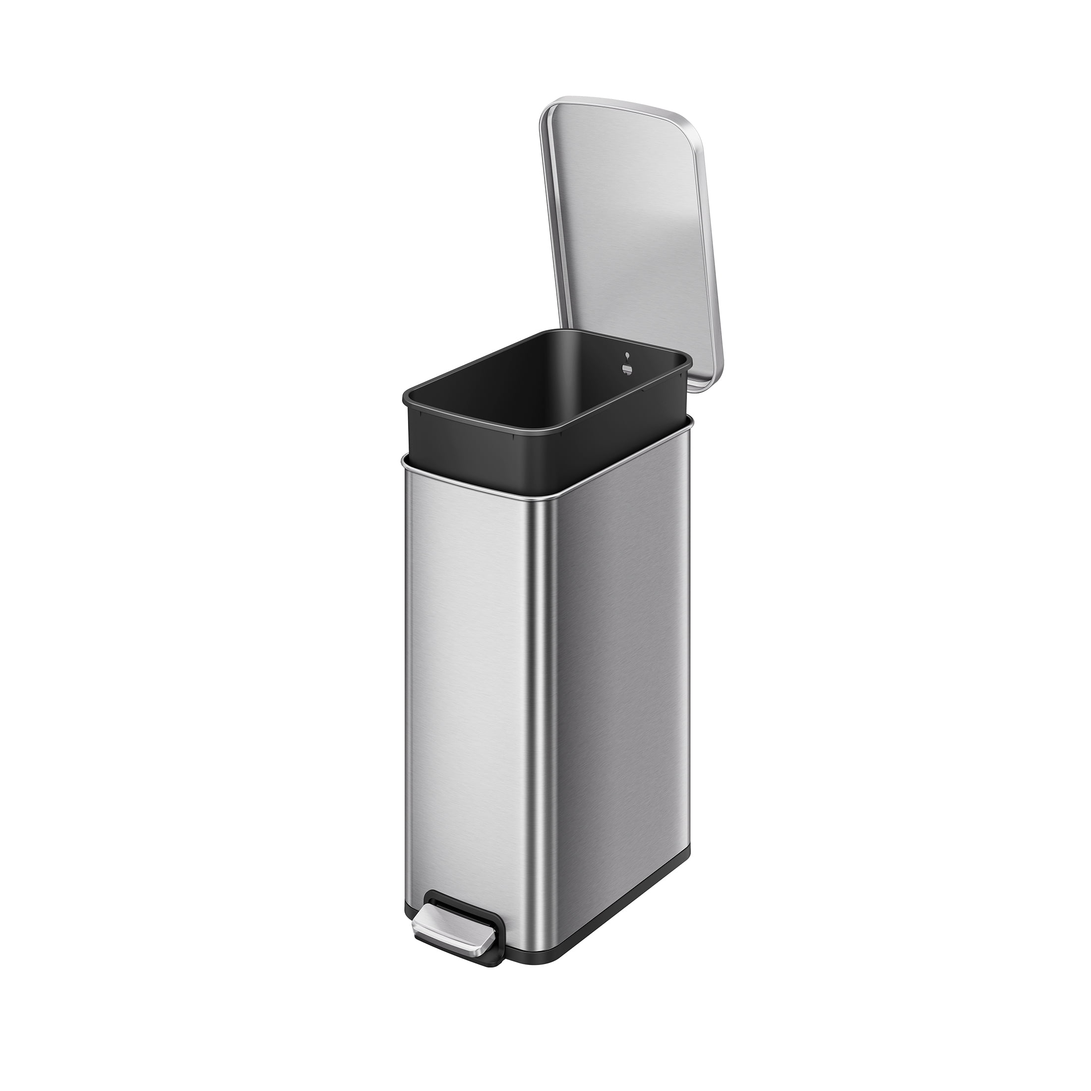 Kitchen Trash Cans