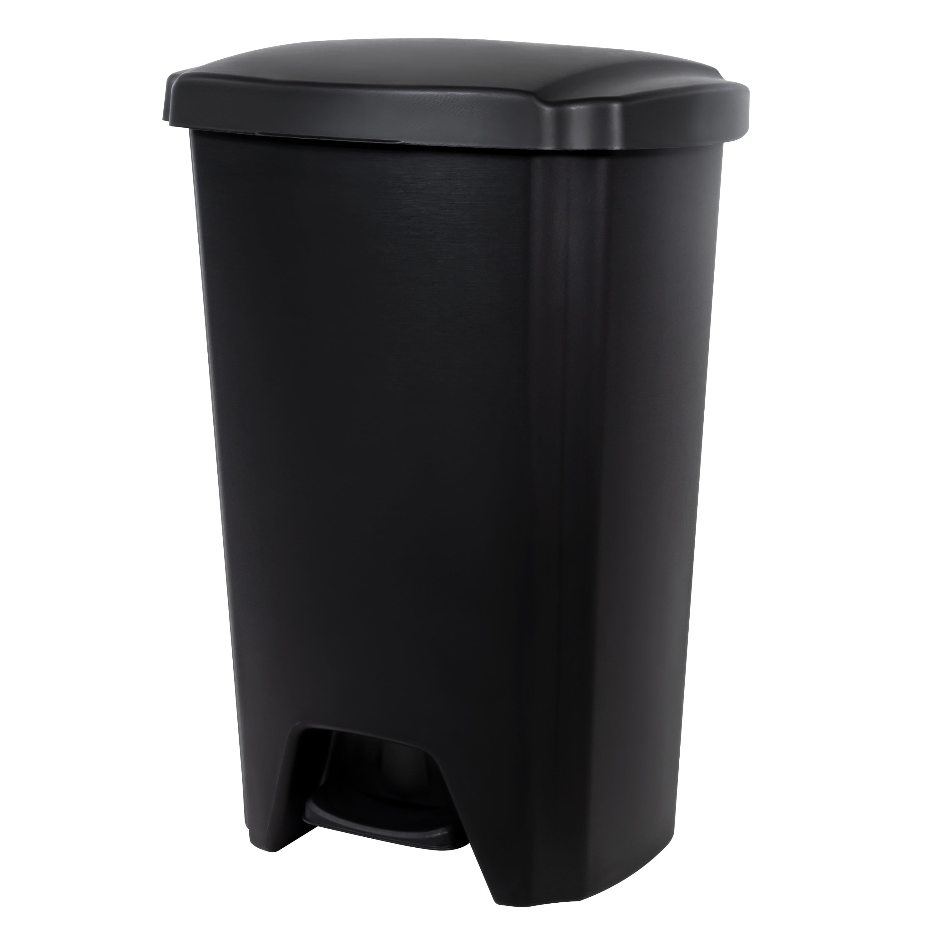13 Gallon Trash Cans