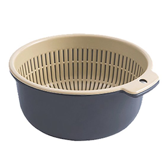 Food strainers & colanders