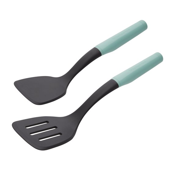 Kitchen Spatulas